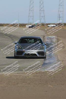 media/Nov-24-2023-Speed SF (Fri) [[8629a6e656]]/Red/Session 3 (Outside Grapevine Exit)/